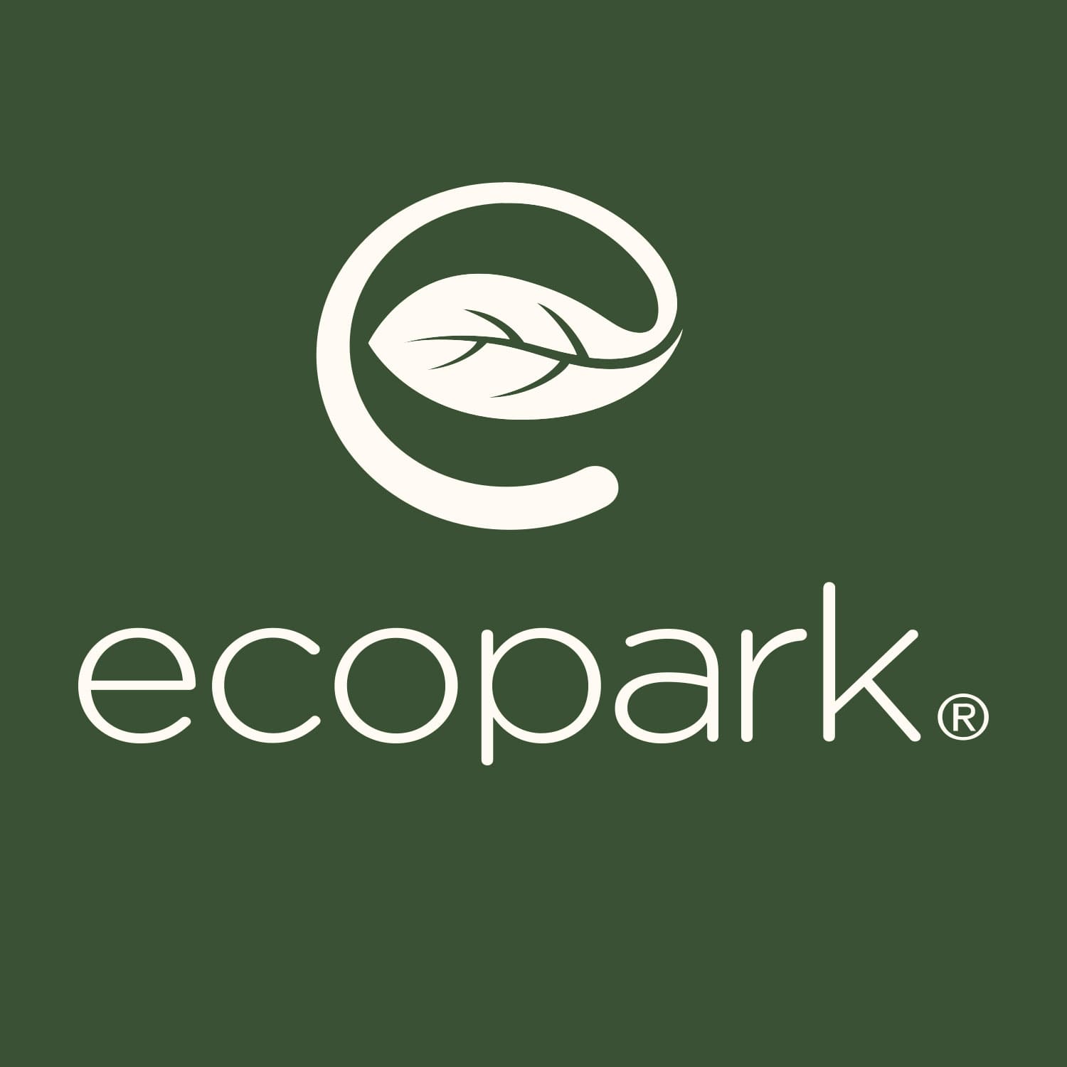 Logo chủ đầu tư Ecopark
