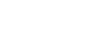 Eco Sky Park Hải Phòng Logo